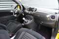 Abarth 595 Competizione |SPORTSITZE|ESTETICO|BEATS|NAVI Gelb - thumbnail 15