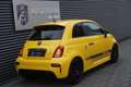Abarth 595 Competizione |SPORTSITZE|ESTETICO|BEATS|NAVI Gelb - thumbnail 10
