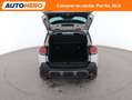 Citroen C3 Aircross 1.6 Blue-HDi Shine Gris - thumbnail 17