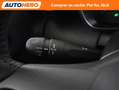 Citroen C3 Aircross 1.6 Blue-HDi Shine Gris - thumbnail 31