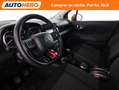 Citroen C3 Aircross 1.6 Blue-HDi Shine Gris - thumbnail 12