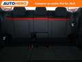 Citroen C3 Aircross 1.6 Blue-HDi Shine Gris - thumbnail 16