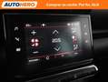 Citroen C3 Aircross 1.6 Blue-HDi Shine Gris - thumbnail 24