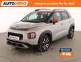 Citroen C3 Aircross 1.6 Blue-HDi Shine Gris - thumbnail 1