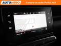 Citroen C3 Aircross 1.6 Blue-HDi Shine Gris - thumbnail 21