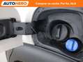 Citroen C3 Aircross 1.6 Blue-HDi Shine Gris - thumbnail 33