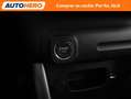 Citroen C3 Aircross 1.6 Blue-HDi Shine Gris - thumbnail 29