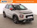 Citroen C3 Aircross 1.6 Blue-HDi Shine Gris - thumbnail 8