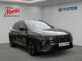 Hyundai TUCSON 1.6 T-GDI N Line MJ26 Rückfahrkamera Einparkhilfe Grau - thumbnail 4