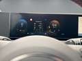 Hyundai TUCSON 1.6 T-GDI N Line MJ26 Rückfahrkamera Einparkhilfe Grau - thumbnail 14