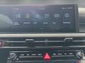 Hyundai TUCSON 1.6 T-GDI N Line MJ26 Rückfahrkamera Einparkhilfe Grau - thumbnail 16