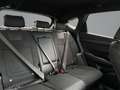 Hyundai TUCSON 1.6 T-GDI N Line MJ26 Rückfahrkamera Einparkhilfe Grau - thumbnail 11