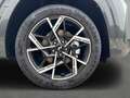 Hyundai TUCSON 1.6 T-GDI N Line MJ26 Rückfahrkamera Einparkhilfe Grau - thumbnail 5