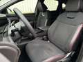 Hyundai TUCSON 1.6 T-GDI N Line MJ26 Rückfahrkamera Einparkhilfe Grau - thumbnail 10