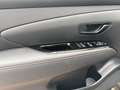 Hyundai TUCSON 1.6 T-GDI N Line MJ26 Rückfahrkamera Einparkhilfe Grau - thumbnail 13