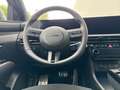 Hyundai TUCSON 1.6 T-GDI N Line MJ26 Rückfahrkamera Einparkhilfe Grau - thumbnail 12