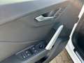 Audi Q2 advanced 30 TFSI NAVI*KAMERA*KLIMA*LED*PDC* bijela - thumbnail 15
