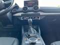 Audi Q2 advanced 30 TFSI NAVI*KAMERA*KLIMA*LED*PDC* Beyaz - thumbnail 10