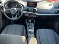 Audi Q2 advanced 30 TFSI NAVI*KAMERA*KLIMA*LED*PDC* Beyaz - thumbnail 9
