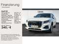 Audi Q2 advanced 30 TFSI NAVI*KAMERA*KLIMA*LED*PDC* Білий - thumbnail 2