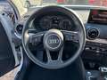 Audi Q2 advanced 30 TFSI NAVI*KAMERA*KLIMA*LED*PDC* Fehér - thumbnail 13