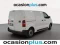 Fiat Scudo Furgón 1.5BlueHDI S&S L2 H1 88KW Blanco - thumbnail 4