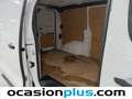 Fiat Scudo Furgón 1.5BlueHDI S&S L2 H1 88KW Blanco - thumbnail 10