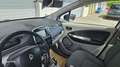 Renault ZOE Zoe R240 22kWh Weiß - thumbnail 18