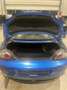 Mazda RX-8 RX-8 1.3 Renesis Blauw - thumbnail 7