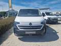 Volkswagen T7 Transporter Kastenwagen 2.0 TDI Blanc - thumbnail 6