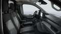 Volkswagen T7 Transporter Kastenwagen 2.0 TDI Blanc - thumbnail 11