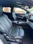 Peugeot 3008 3008 1.2 PureTech GT Pack Blanc - thumbnail 4