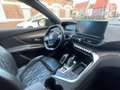 Peugeot 3008 3008 1.2 PureTech GT Pack Blanc - thumbnail 5