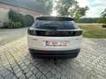 Peugeot 3008 3008 1.2 PureTech GT Pack Blanc - thumbnail 3
