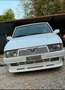Alfa Romeo 75 75 2.0i ts Fehér - thumbnail 2