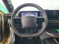 Lancia Ypsilon Hybrid e-DCT LX Or - thumbnail 12