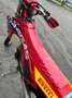 Gas Gas EC 250 Rosso - thumbnail 4