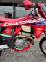 Gas Gas EC 250 Rosso - thumbnail 3