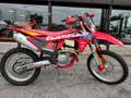 Gas Gas EC 250 Rosso - thumbnail 1