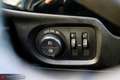 Opel Corsa F1200Benz Elegance Edition + Scherm Bestuurder+… Grigio - thumbnail 10