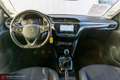 Opel Corsa F1200Benz Elegance Edition + Scherm Bestuurder+… Grigio - thumbnail 7