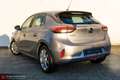 Opel Corsa F1200Benz Elegance Edition + Scherm Bestuurder+… Grigio - thumbnail 4