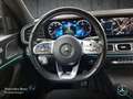 Mercedes-Benz GLE 300 d 4M AMG+NIGHT+PANO+360+AHK+MULTIBEAM+20" Weiß - thumbnail 14