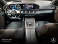 Mercedes-Benz GLE 300 d 4M AMG+NIGHT+PANO+360+AHK+MULTIBEAM+20" Weiß - thumbnail 13