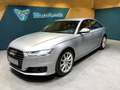 Audi A6 3.0TDI S-tronic quattro+Matrix-LED +ACC+DVD Silber - thumbnail 4