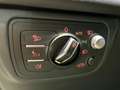 Audi A6 3.0TDI S-tronic quattro+Matrix-LED +ACC+DVD Silber - thumbnail 29