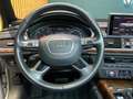 Audi A6 3.0TDI S-tronic quattro+Matrix-LED +ACC+DVD Silber - thumbnail 17