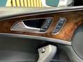 Audi A6 3.0TDI S-tronic quattro+Matrix-LED +ACC+DVD Silber - thumbnail 27