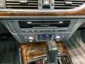 Audi A6 3.0TDI S-tronic quattro+Matrix-LED +ACC+DVD Silber - thumbnail 22