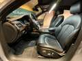 Audi A6 3.0TDI S-tronic quattro+Matrix-LED +ACC+DVD Silber - thumbnail 12